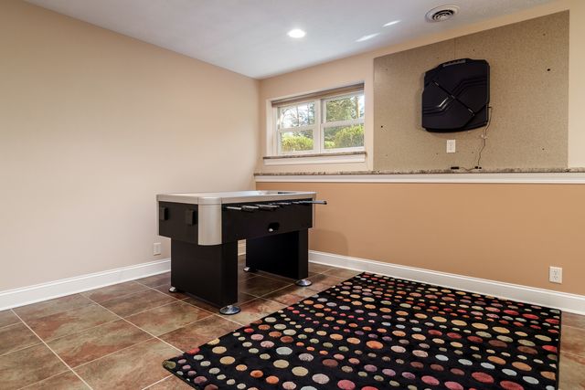 5205 EINOR Avenue, Belvidere, IL 61008