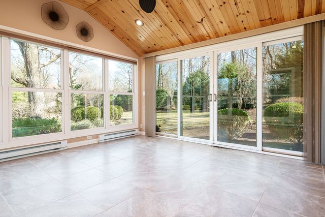 5205 EINOR Avenue, Belvidere, IL 61008