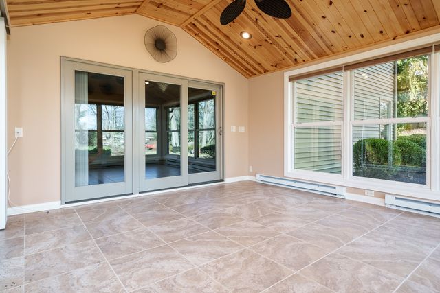 5205 EINOR Avenue, Belvidere, IL 61008