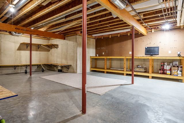 5205 EINOR Avenue, Belvidere, IL 61008