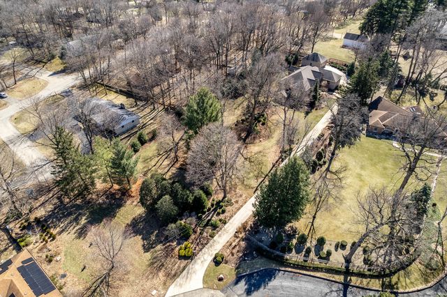 5205 EINOR Avenue, Belvidere, IL 61008