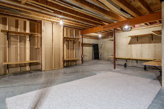 5205 EINOR Avenue, Belvidere, IL 61008