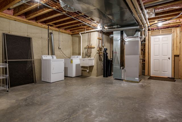 5205 EINOR Avenue, Belvidere, IL 61008