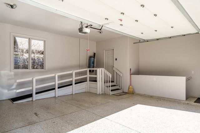 5205 EINOR Avenue, Belvidere, IL 61008