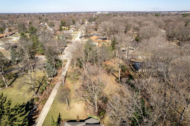 5205 EINOR Avenue, Belvidere, IL 61008