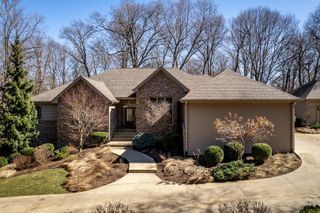 5205 EINOR Avenue, Belvidere, IL 61008