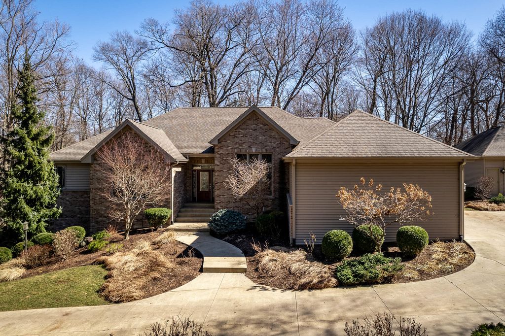 5205 EINOR Avenue, Belvidere, IL 61008