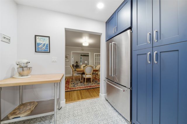 1740 S College Avenue, Tulsa, OK 74104