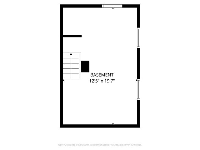 1740 S College Avenue, Tulsa, OK 74104