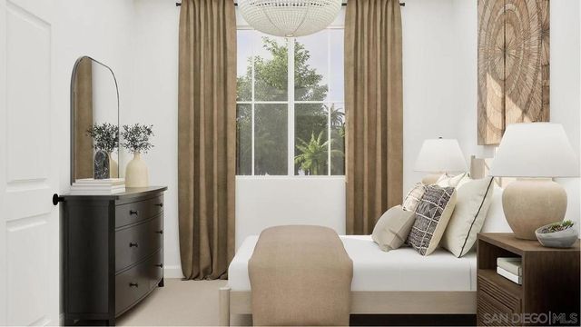1048 East Main, El Cajon, CA 92021
