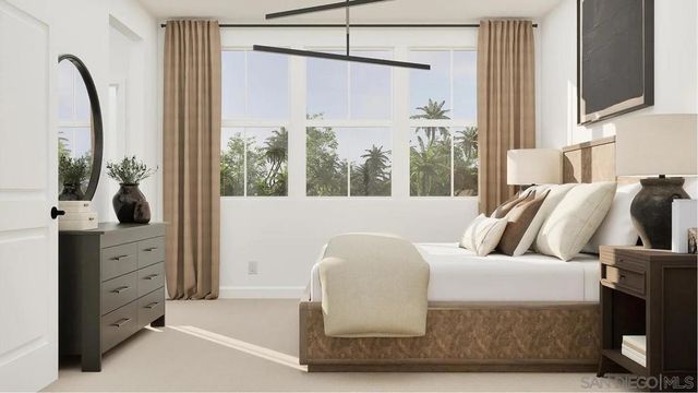 1048 East Main, El Cajon, CA 92021