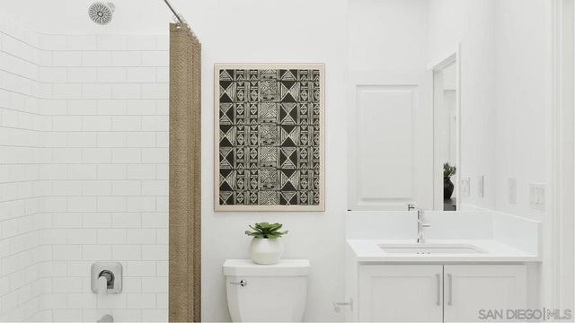 1048 East Main, El Cajon, CA 92021