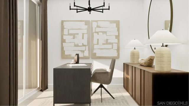1048 East Main, El Cajon, CA 92021