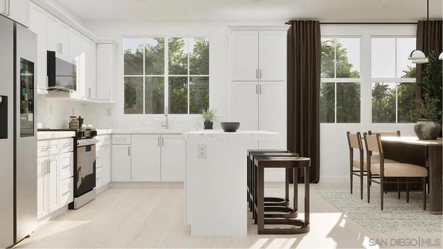 1048 East Main, El Cajon, CA 92021