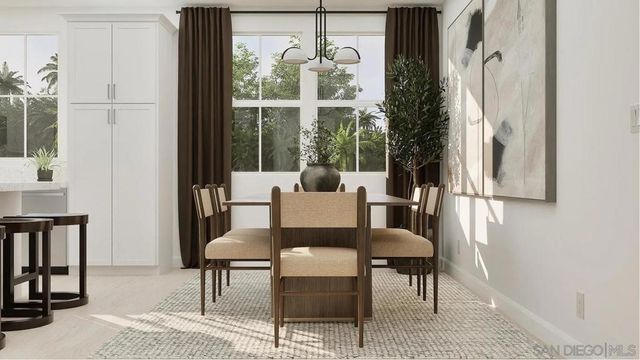 1048 East Main, El Cajon, CA 92021