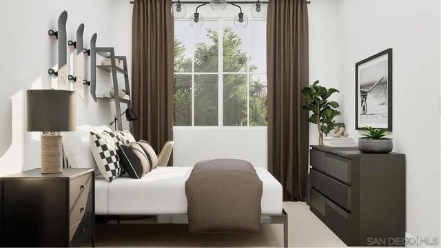 1048 East Main, El Cajon, CA 92021