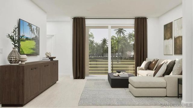 1048 East Main, El Cajon, CA 92021
