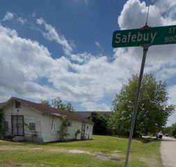 0 Safebuy, Houston, TX 77028
