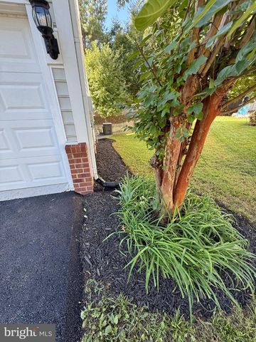 9407 RIM ROCK CT, Manassas, VA 20112