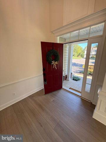 9407 RIM ROCK CT, Manassas, VA 20112