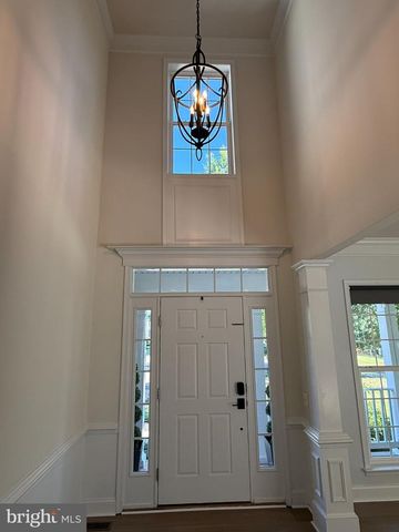 9407 RIM ROCK CT, Manassas, VA 20112