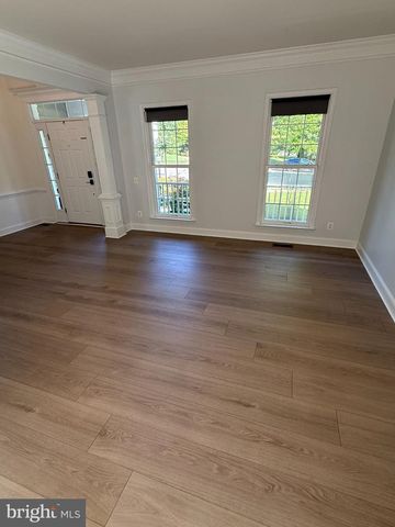 9407 RIM ROCK CT, Manassas, VA 20112