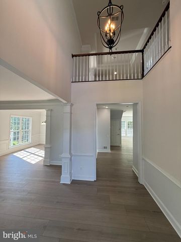 9407 RIM ROCK CT, Manassas, VA 20112