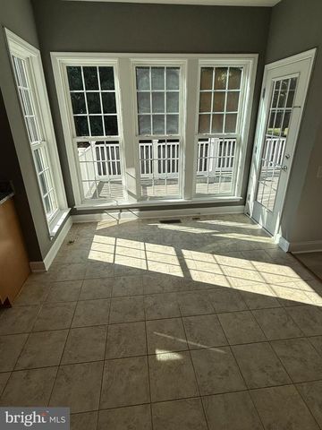 9407 RIM ROCK CT, Manassas, VA 20112