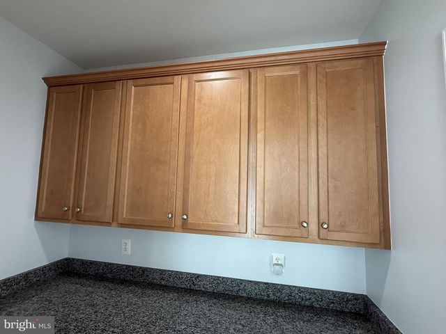9407 RIM ROCK CT, Manassas, VA 20112
