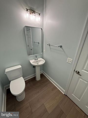 9407 RIM ROCK CT, Manassas, VA 20112