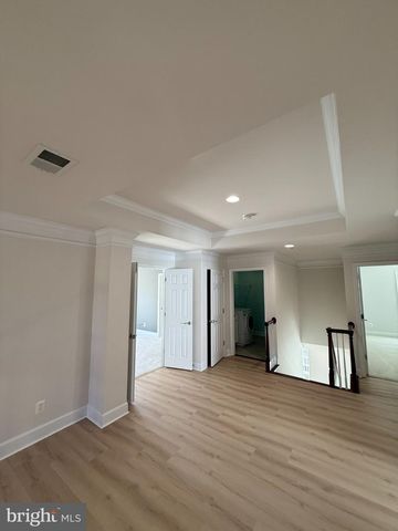 9407 RIM ROCK CT, Manassas, VA 20112