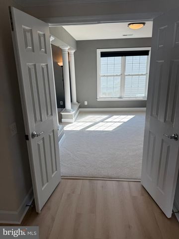 9407 RIM ROCK CT, Manassas, VA 20112