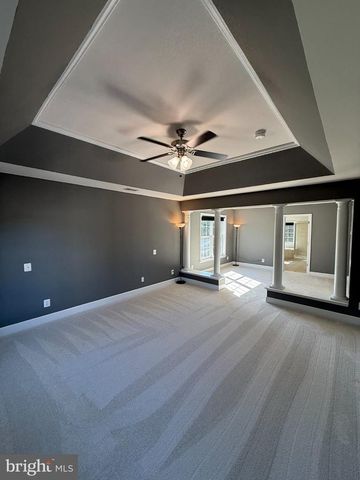9407 RIM ROCK CT, Manassas, VA 20112