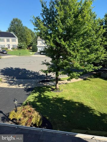 9407 RIM ROCK CT, Manassas, VA 20112