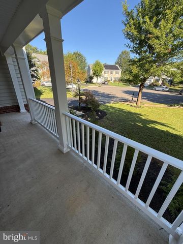 9407 RIM ROCK CT, Manassas, VA 20112