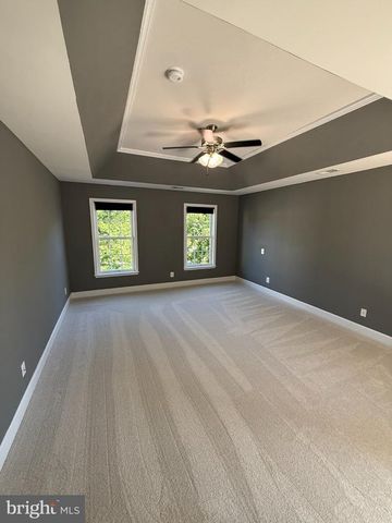 9407 RIM ROCK CT, Manassas, VA 20112