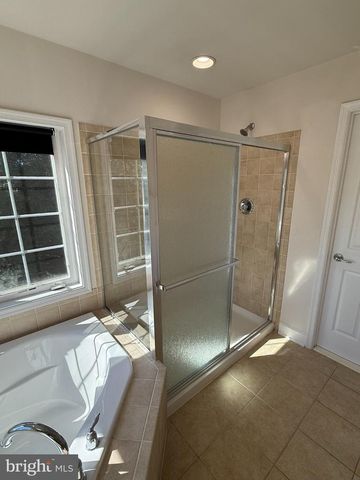 9407 RIM ROCK CT, Manassas, VA 20112