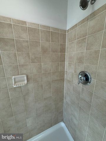 9407 RIM ROCK CT, Manassas, VA 20112