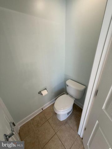 9407 RIM ROCK CT, Manassas, VA 20112