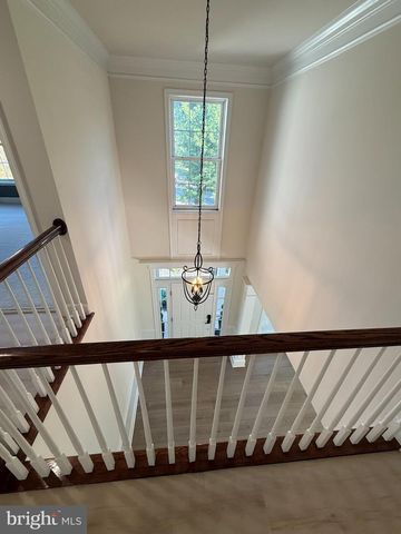 9407 RIM ROCK CT, Manassas, VA 20112