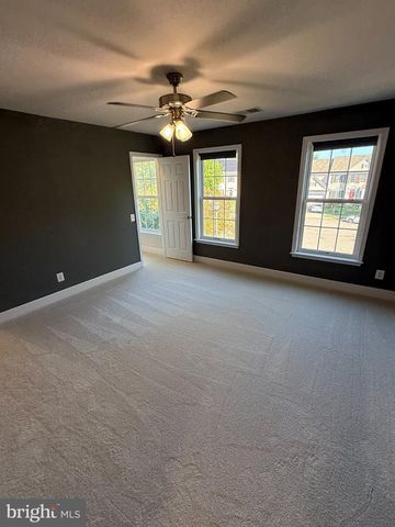 9407 RIM ROCK CT, Manassas, VA 20112