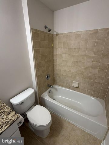 9407 RIM ROCK CT, Manassas, VA 20112