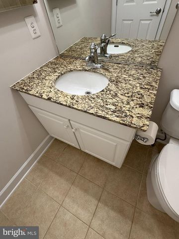 9407 RIM ROCK CT, Manassas, VA 20112