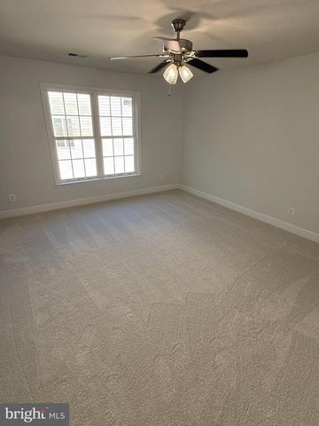 9407 RIM ROCK CT, Manassas, VA 20112