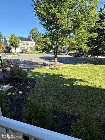 9407 RIM ROCK CT, Manassas, VA 20112