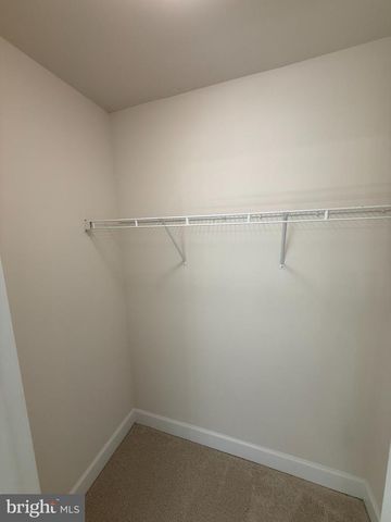 9407 RIM ROCK CT, Manassas, VA 20112