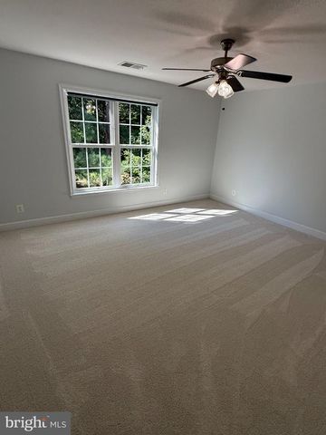9407 RIM ROCK CT, Manassas, VA 20112