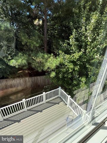 9407 RIM ROCK CT, Manassas, VA 20112