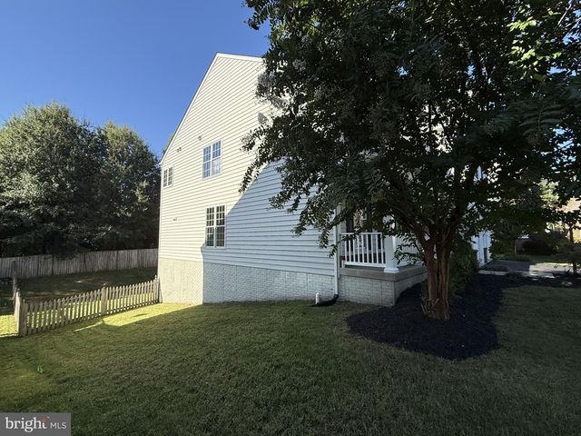 9407 RIM ROCK CT, Manassas, VA 20112