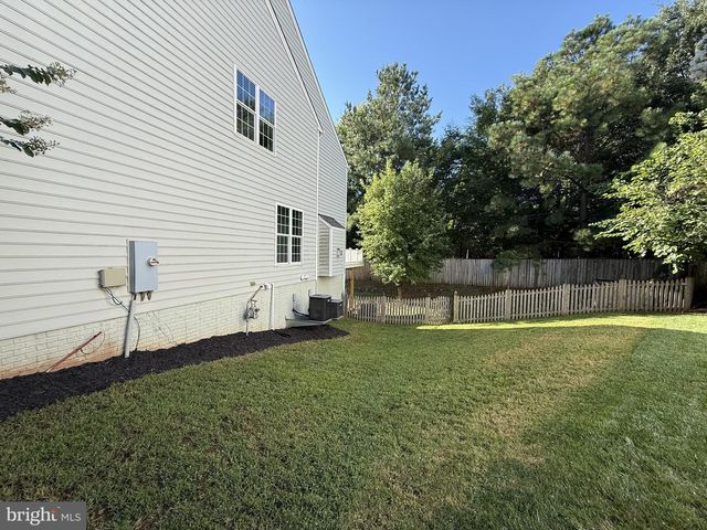 9407 RIM ROCK CT, Manassas, VA 20112